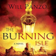 Image for article titled 16 Must-Read Science Fiction and Fantasy Books for November